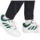 Adidas Ανδρικό παντελόνι φόρμας All SZN French Terry Regular Tapered Joggers